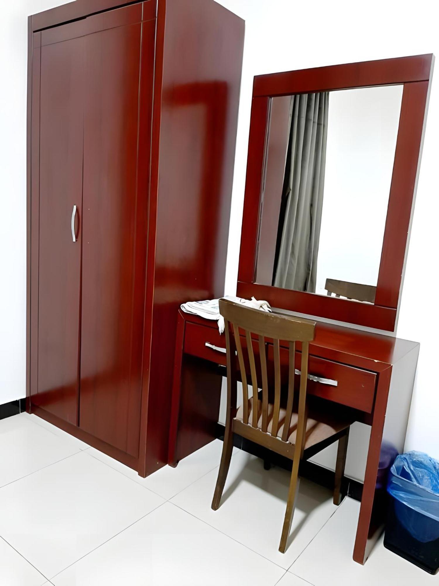 Ahlin 3 Hotel 3*