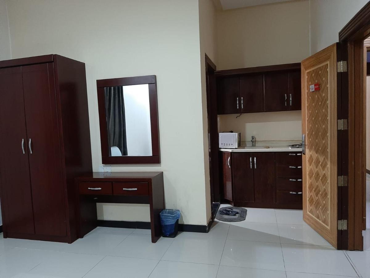 Ahlin 3 Hotel 3*